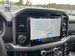 2025 Ford F-150 SuperCrew Cab 4x4 Pickup for sale #S391 - photo 32