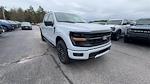 2025 Ford F-150 SuperCrew Cab 4x4 Pickup for sale #S391 - photo 33