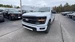 2025 Ford F-150 SuperCrew Cab 4x4 Pickup for sale #S391 - photo 34