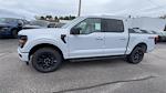 2025 Ford F-150 SuperCrew Cab 4x4 Pickup for sale #S391 - photo 35