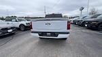 2025 Ford F-150 SuperCrew Cab 4x4 Pickup for sale #S391 - photo 38
