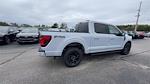 2025 Ford F-150 SuperCrew Cab 4x4 Pickup for sale #S391 - photo 39