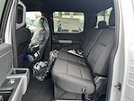 2025 Ford F-150 SuperCrew Cab 4x4 Pickup for sale #S391 - photo 5