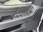 2025 Ford F-150 SuperCrew Cab 4x4 Pickup for sale #S391 - photo 6