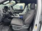 2025 Ford F-150 SuperCrew Cab 4x4 Pickup for sale #S391 - photo 7