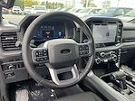 2025 Ford F-150 SuperCrew Cab 4x4 Pickup for sale #S391 - photo 8