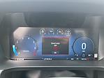 2025 Ford F-150 SuperCrew Cab 4x4 Pickup for sale #S391 - photo 9
