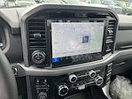 2025 Ford F-150 SuperCrew Cab 4x4 Pickup for sale #S391 - photo 10