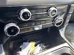 2025 Ford F-150 SuperCrew Cab 4x4 Pickup for sale #S392 - photo 12