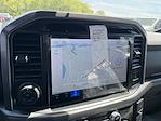 2025 Ford F-150 SuperCrew Cab 4x4 Pickup for sale #S392 - photo 13