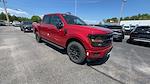 2025 Ford F-150 SuperCrew Cab 4x4 Pickup for sale #S392 - photo 14