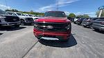 2025 Ford F-150 SuperCrew Cab 4x4 Pickup for sale #S392 - photo 15