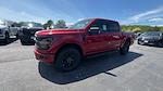 2025 Ford F-150 SuperCrew Cab 4x4 Pickup for sale #S392 - photo 16