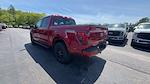 2025 Ford F-150 SuperCrew Cab 4x4 Pickup for sale #S392 - photo 18