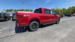 2025 Ford F-150 SuperCrew Cab 4x4 Pickup for sale #S392 - photo 2