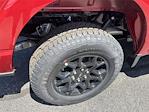 2025 Ford F-150 SuperCrew Cab 4x4 Pickup for sale #S392 - photo 22