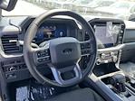 2025 Ford F-150 SuperCrew Cab 4x4 Pickup for sale #S392 - photo 27