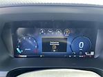 2025 Ford F-150 SuperCrew Cab 4x4 Pickup for sale #S392 - photo 28