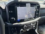 2025 Ford F-150 SuperCrew Cab 4x4 Pickup for sale #S392 - photo 29