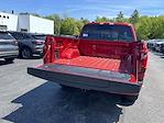 2025 Ford F-150 SuperCrew Cab 4x4 Pickup for sale #S392 - photo 4
