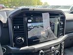 2025 Ford F-150 SuperCrew Cab 4x4 Pickup for sale #S392 - photo 30
