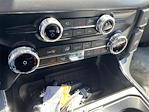 2025 Ford F-150 SuperCrew Cab 4x4 Pickup for sale #S392 - photo 31