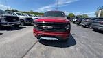 2025 Ford F-150 SuperCrew Cab 4x4 Pickup for sale #S392 - photo 34