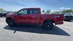 2025 Ford F-150 SuperCrew Cab 4x4 Pickup for sale #S392 - photo 36
