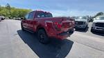 2025 Ford F-150 SuperCrew Cab 4x4 Pickup for sale #S392 - photo 37