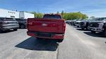 2025 Ford F-150 SuperCrew Cab 4x4 Pickup for sale #S392 - photo 38
