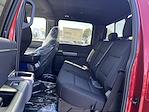 2025 Ford F-150 SuperCrew Cab 4x4 Pickup for sale #S392 - photo 5