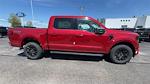 2025 Ford F-150 SuperCrew Cab 4x4 Pickup for sale #S392 - photo 40