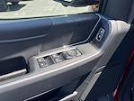 2025 Ford F-150 SuperCrew Cab 4x4 Pickup for sale #S392 - photo 6