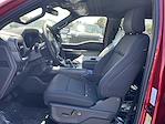 2025 Ford F-150 SuperCrew Cab 4x4 Pickup for sale #S392 - photo 7