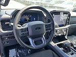 2025 Ford F-150 SuperCrew Cab 4x4 Pickup for sale #S392 - photo 8
