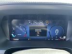2025 Ford F-150 SuperCrew Cab 4x4 Pickup for sale #S392 - photo 9