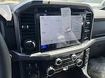 2025 Ford F-150 SuperCrew Cab 4x4 Pickup for sale #S392 - photo 10