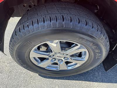 Used 2019 Ford F-150 - photo 1