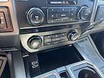 2019 Ford F-150 SuperCrew Cab 4WD Pickup for sale #S392A - photo 12