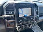 2019 Ford F-150 SuperCrew Cab 4WD Pickup for sale #S392A - photo 13