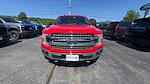 2019 Ford F-150 SuperCrew Cab 4WD Pickup for sale #S392A - photo 15