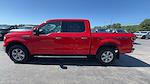 2019 Ford F-150 SuperCrew Cab 4WD Pickup for sale #S392A - photo 17
