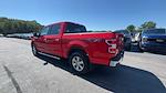 2019 Ford F-150 SuperCrew Cab 4WD Pickup for sale #S392A - photo 18