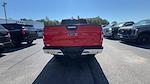 2019 Ford F-150 SuperCrew Cab 4WD Pickup for sale #S392A - photo 19