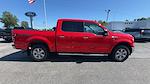 2019 Ford F-150 SuperCrew Cab 4WD Pickup for sale #S392A - photo 20