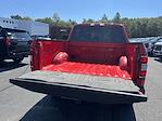 2019 Ford F-150 SuperCrew Cab 4WD Pickup for sale #S392A - photo 4