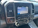 2019 Ford F-150 SuperCrew Cab 4WD Pickup for sale #S392A - photo 10