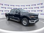 2025 Ford F-150 SuperCrew Cab 4x4 Pickup for sale #S393 - photo 1
