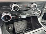 2025 Ford F-150 SuperCrew Cab 4x4 Pickup for sale #S393 - photo 12