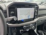 2025 Ford F-150 SuperCrew Cab 4x4 Pickup for sale #S393 - photo 13